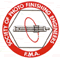  PF Logo